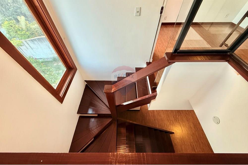 Casa - Venda - Armação dos Búzios , Rio de Janeiro - Cópia de IMG_9961.jpeg - 630391033-22