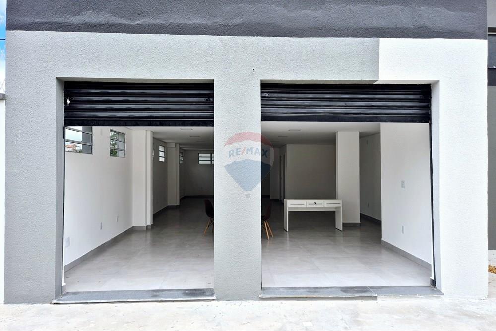 Ponto Comercial/ Loja - Alugar - Mogi das Cruzes , São Paulo - 20250321_112938(1).jpg - 630281074-29