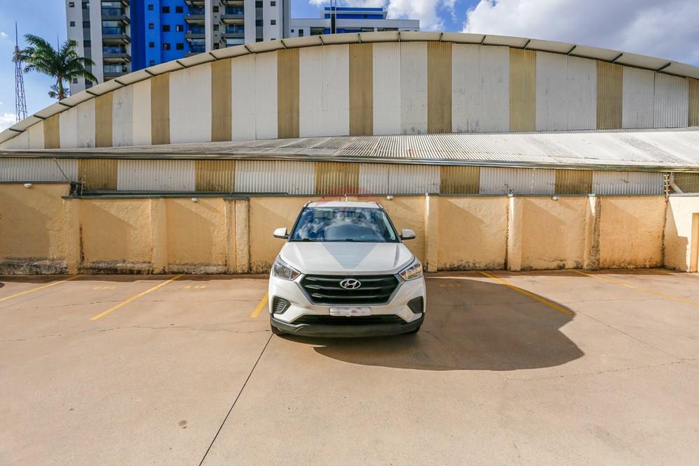 Apartamento - Alugar - Sorocaba , São Paulo - _MG_7425.jpg - 631651008-17