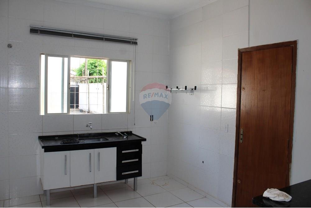 Casa - Venda - Birigui , São Paulo - Imagem do WhatsApp de 2025-03-29 à(s) 19.52.30_3890e8bc.jpg - 630851038-27