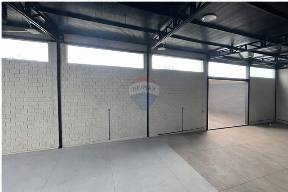 Galpão - Alugar - Bauru , São Paulo - foto_4.jpg - 631401011-192