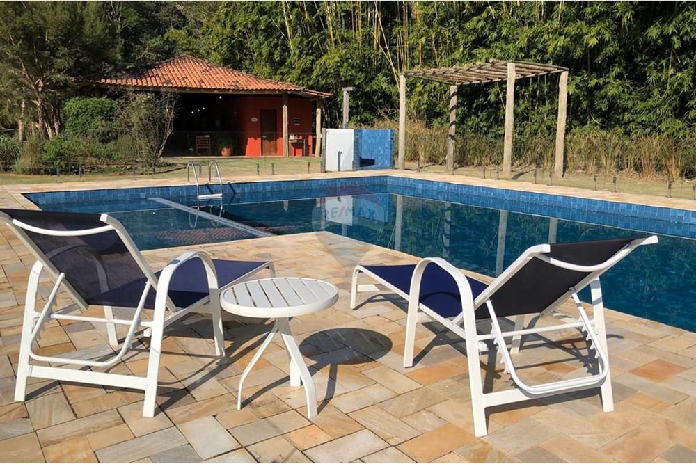 Chácara / Sítio / Fazenda - Venda - Monteiro Lobato , São Paulo - IMG-20240726-WA0094.jpg - 631431003-134