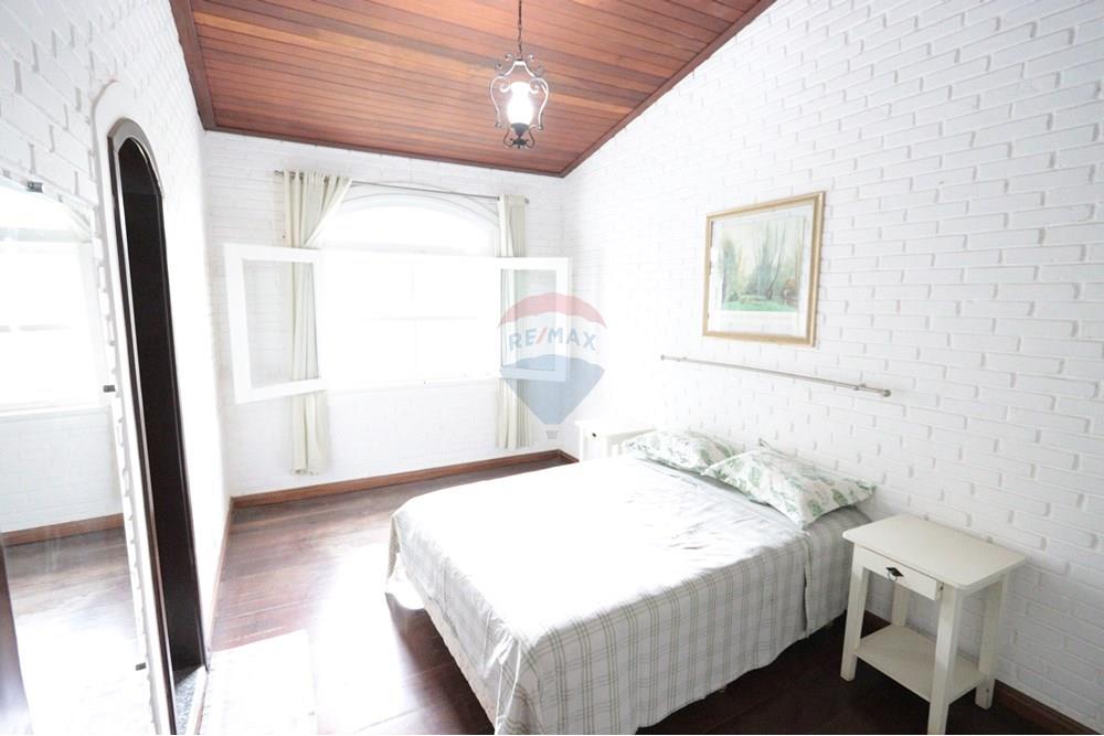 Chácara / Sítio / Fazenda - Venda - São Roque , São Paulo - IMG_5225.JPG - 631601021-2