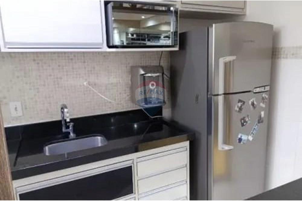 Apartamento - Alugar - São José dos Campos , São Paulo - 69c037a2-ccab-4966-9f3e-8633bfa1a161.jpg - 631471037-44