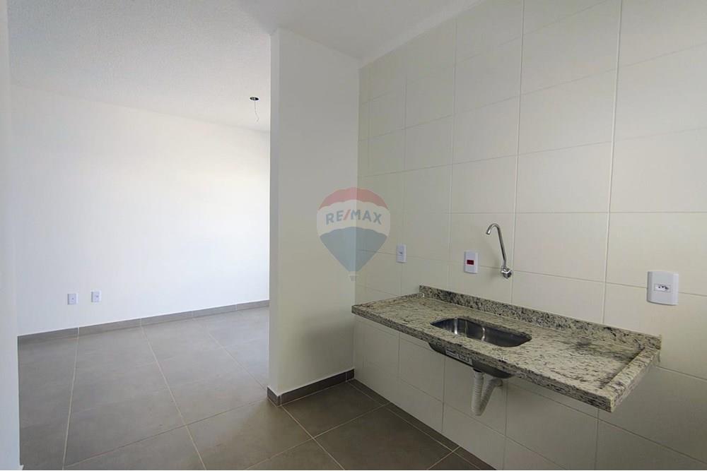 Casa - Alugar - Sorocaba , São Paulo - Imagem do WhatsApp de 2025-10-02 à(s) 07.42.02_d7fbd40d.jpg - 630601112-157