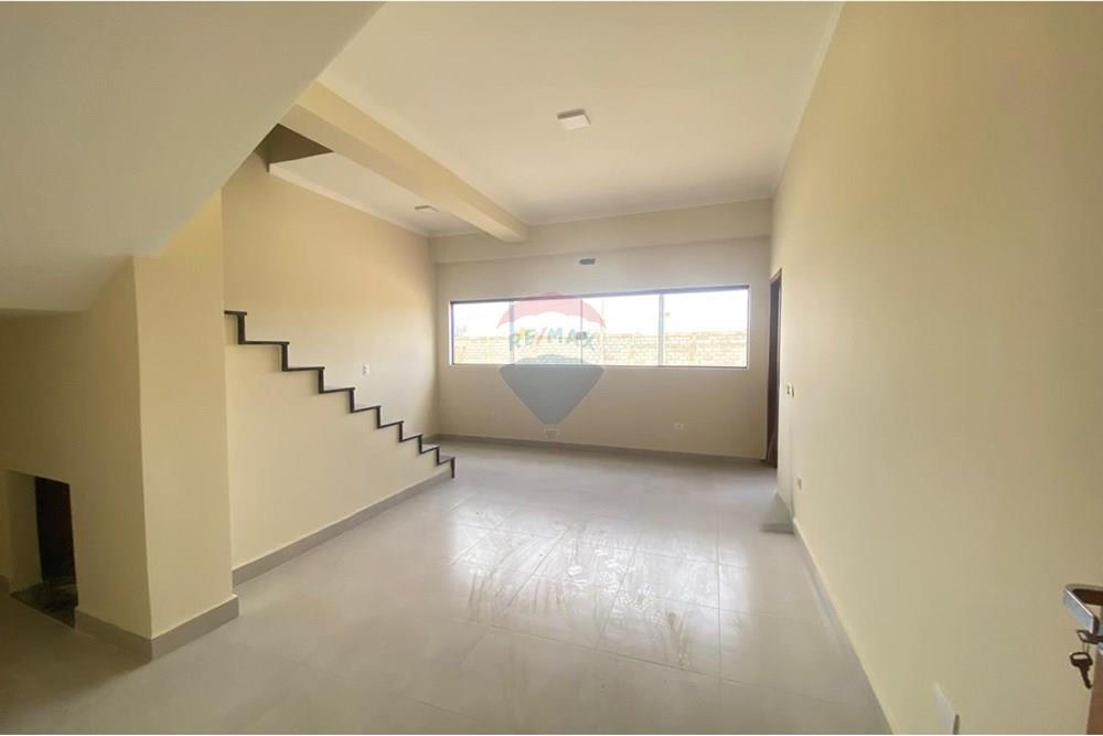 Galpão - Alugar - Salto de Pirapora , São Paulo - WhatsApp-Image-2025-09-08-at-14.34-_5_ (1).jpg - 631181052-193