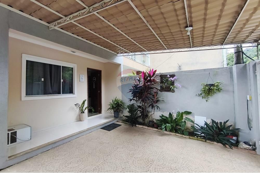 Casa - Venda - Rio Bonito , Rio de Janeiro - WhatsApp Image 2025-04-28 at 10.53.51 (2).jpeg - 631351016-4