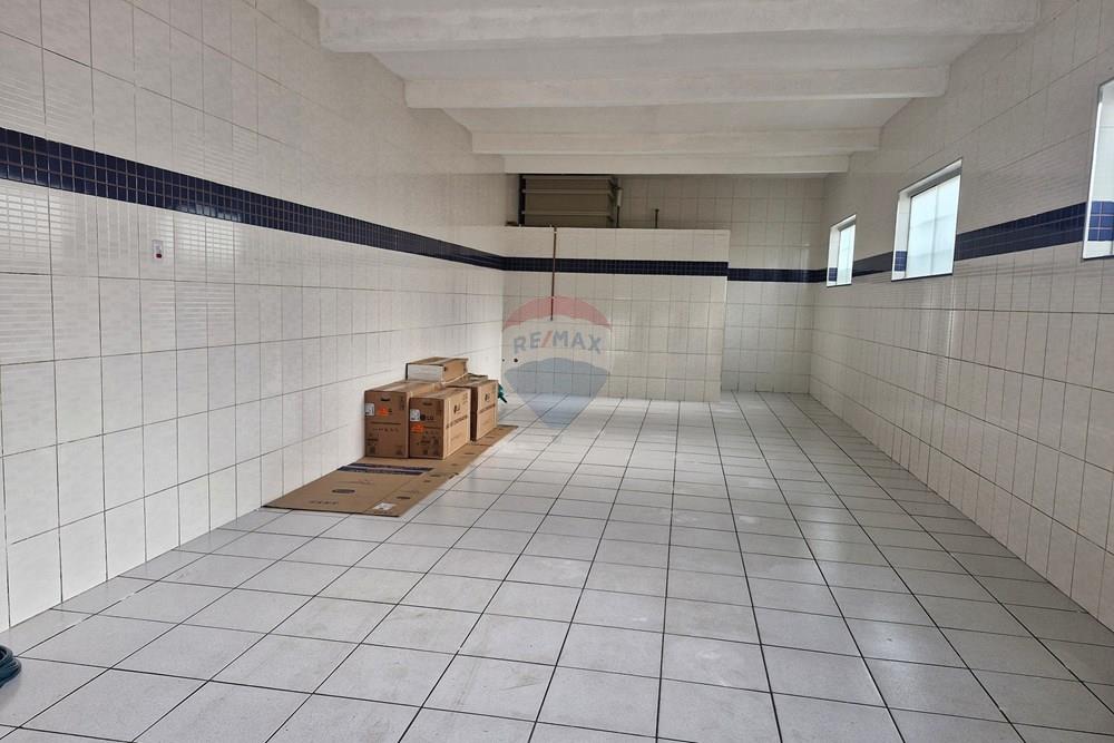 Ponto Comercial - Alugar - Guarulhos , São Paulo - 1002255509.jpg - 630251123-10