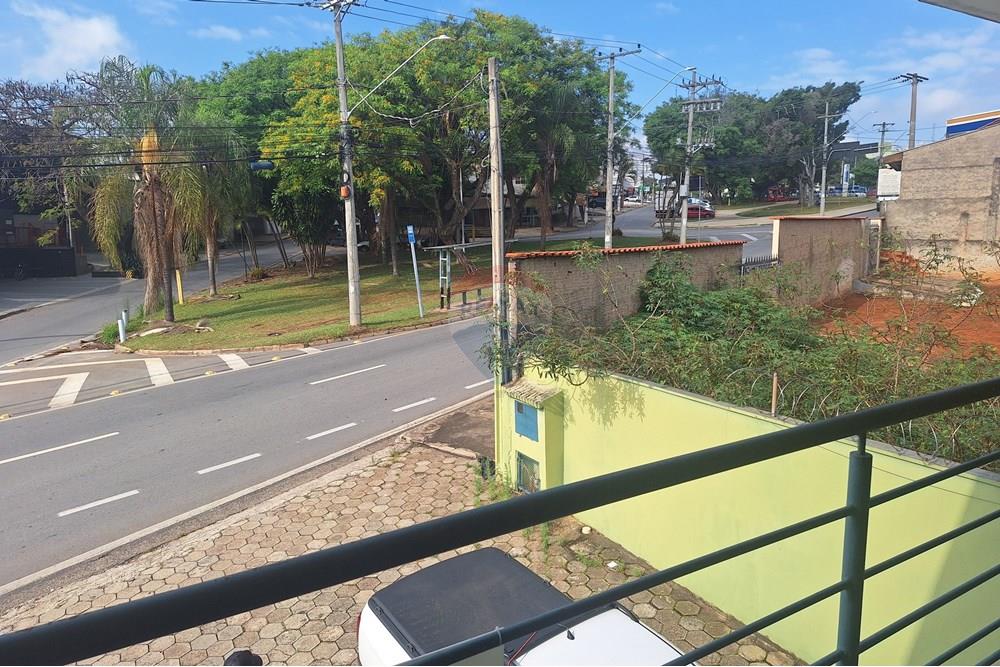 Galpão - Alugar - Sorocaba , São Paulo - 20251014_082015.jpg - 630601304-20