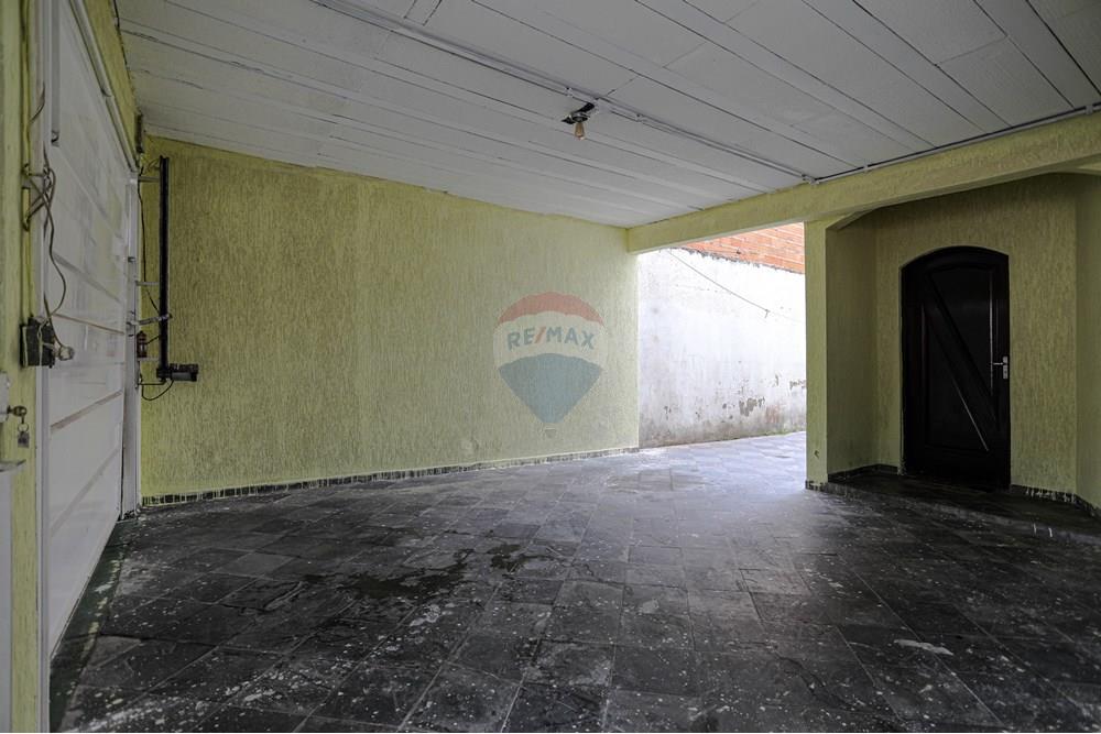 Sobrado - Venda - Mogi das Cruzes , São Paulo - Rua Mem De Sá 98-64.jpg - 630281071-2