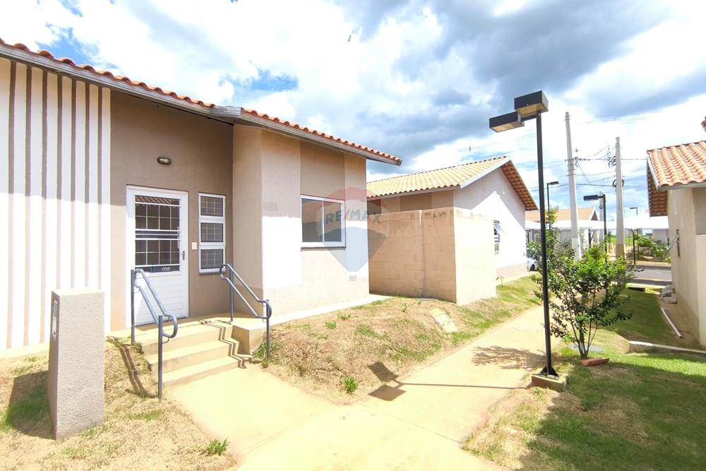 Casa de Condomínio - Venda - Bady Bassitt , São Paulo - IMG_20260127_142604.jpg - 630401041-11