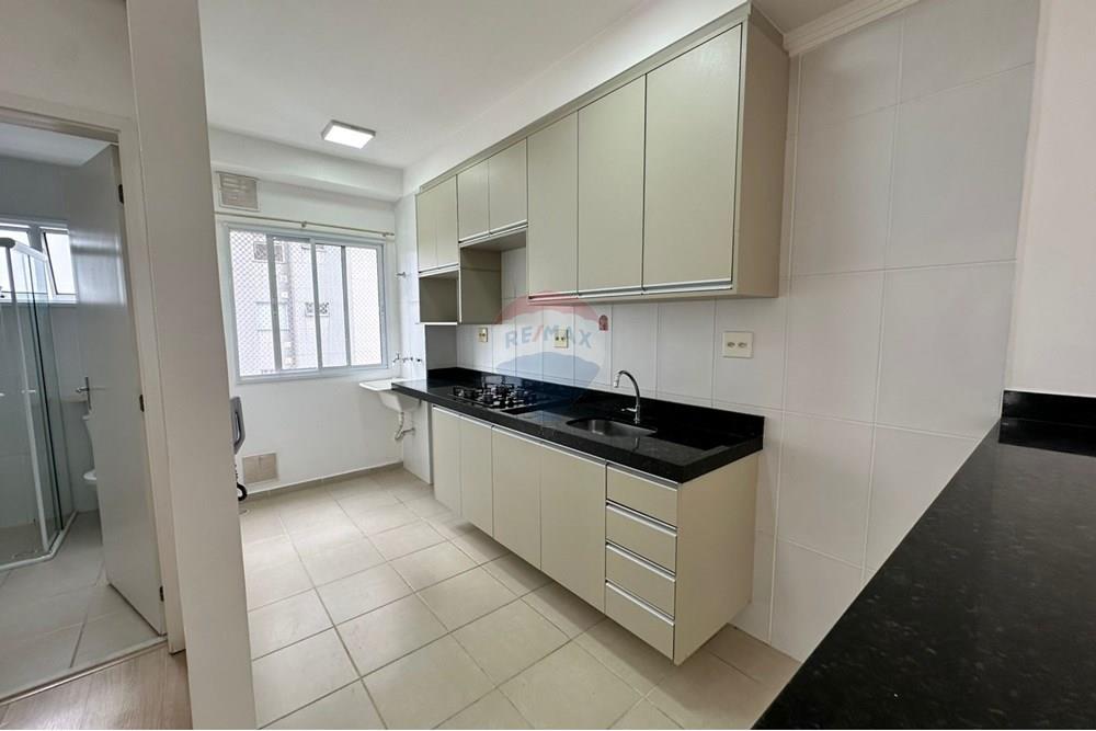 Apartamento - Venda - Sorocaba , São Paulo - WhatsApp Image 2025-11-26 at 15.48.49 (3).jpeg - 630591007-468