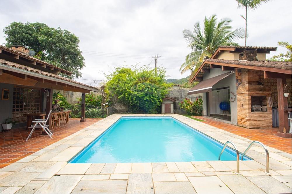 Casa - Venda - São Sebastião , São Paulo - DSC08068.jpg - 631461010-29