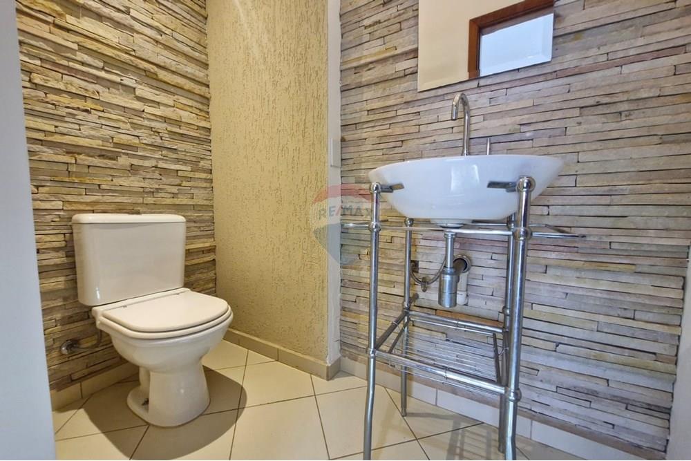 Apartamento - Alugar - Botucatu , São Paulo - WhatsApp Image 2025-09-04 at 09.45.26 (3).jpeg - 630111100-30