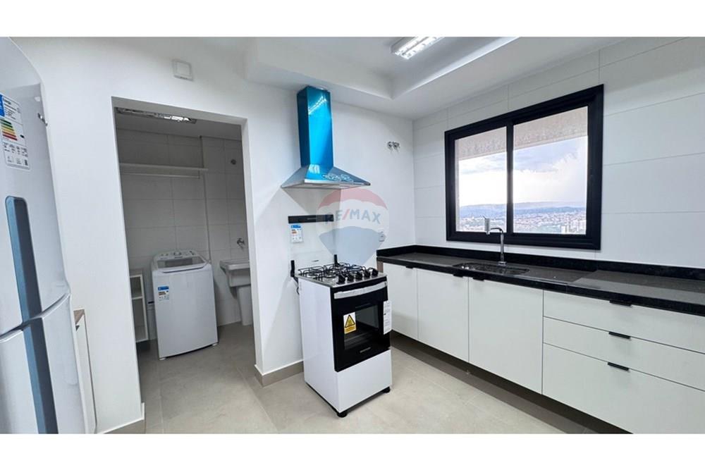 Apartamento - Alugar - Sorocaba , São Paulo - WhatsApp Image 2026-01-30 at 12.53.18 (1).jpeg - 630601274-188