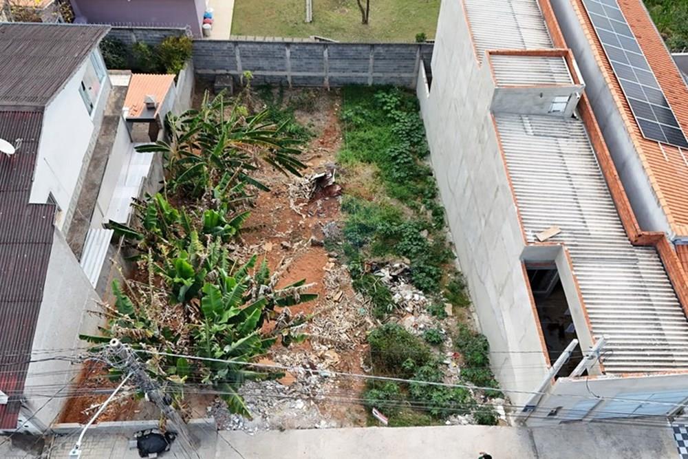 Terreno - Venda - São Roque , São Paulo - DJI_20250901134258_0003_D.JPG - 631601017-8
