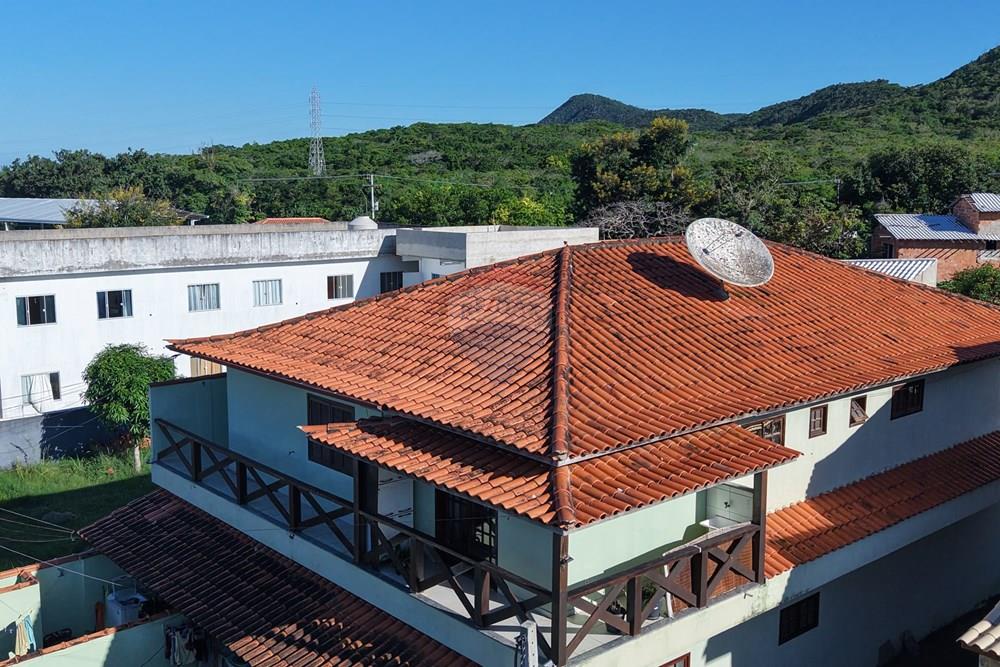 Apartamento - Venda - Armação dos Búzios , Rio de Janeiro - DJI_20260315160544_0493_D copiar - Copia.jpg - 630391028-74
