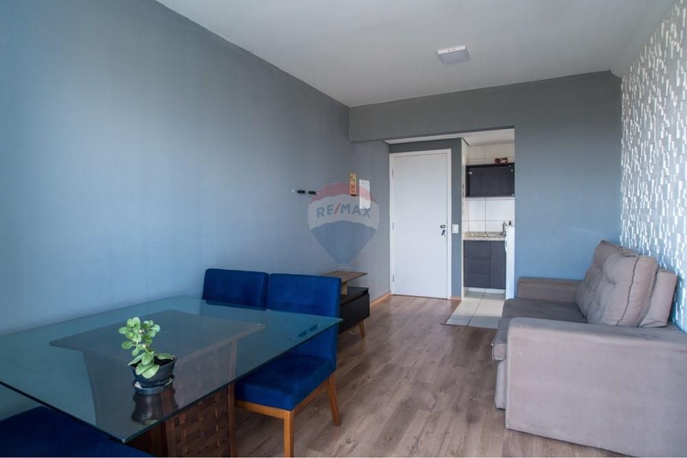 Apartamento - Alugar - Sorocaba , São Paulo - 6440ab01-540e-4a29-b05f-576fd8d399f3.jpeg - 630601142-100