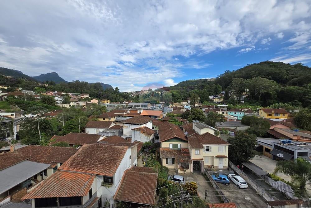 Apartamento - Venda - Petrópolis , Rio de Janeiro - 20250331_153348.jpg - 630131012-152