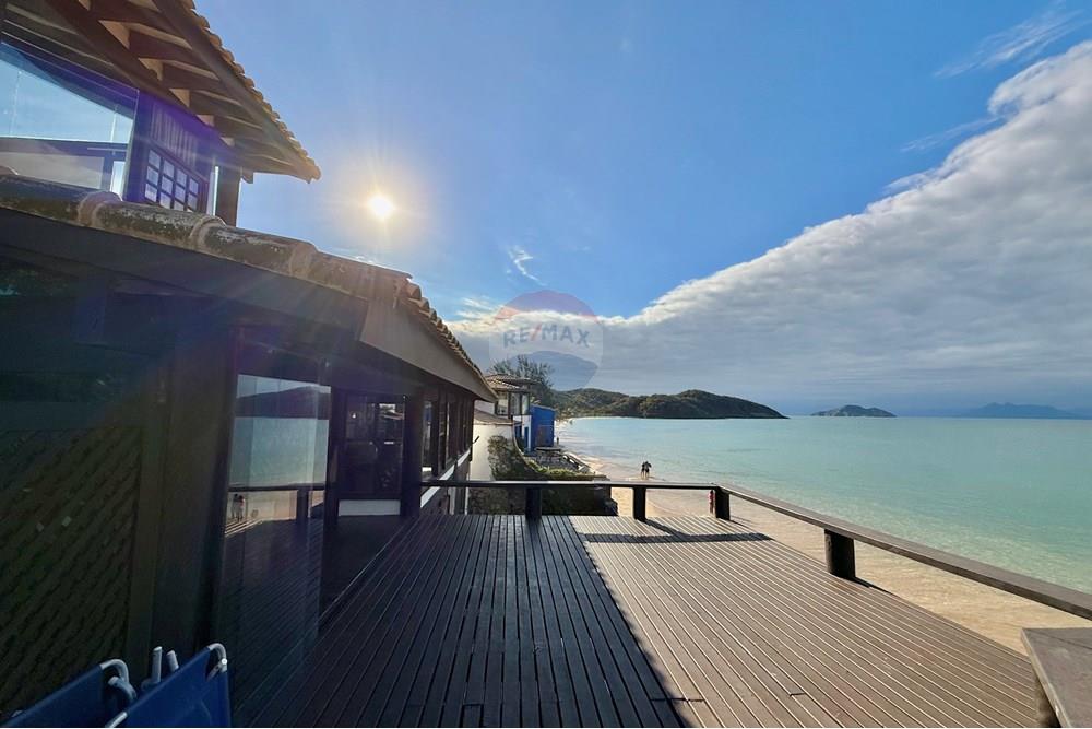 Casa - Venda - Armação dos Búzios , Rio de Janeiro - IMG_4798.jpeg - 630391132-7