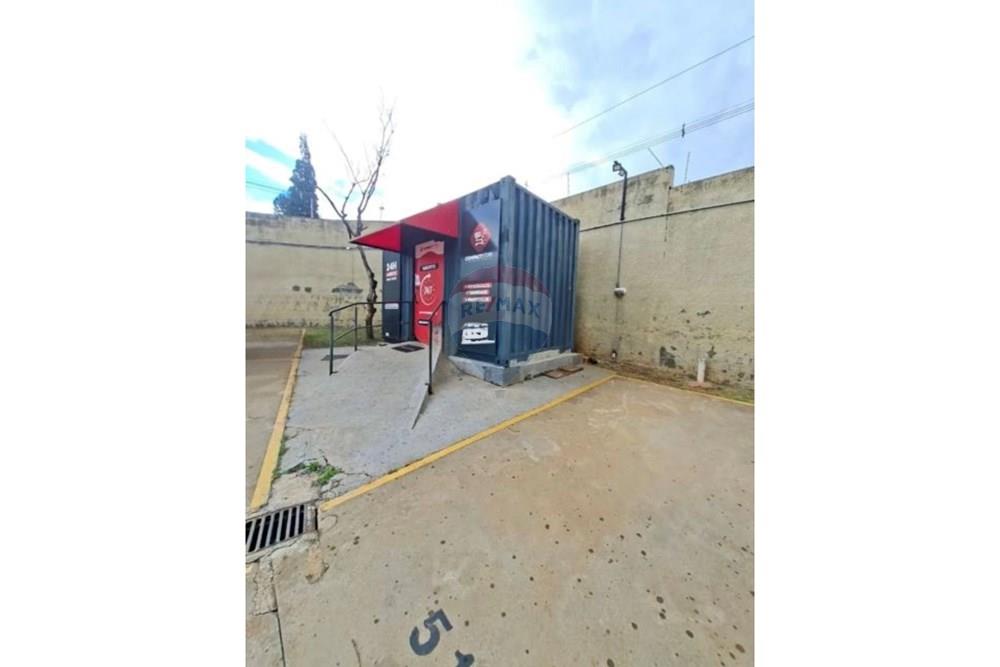 Apartamento - Alugar - Sorocaba , São Paulo - IMG_5452.jpeg - 630601312-21