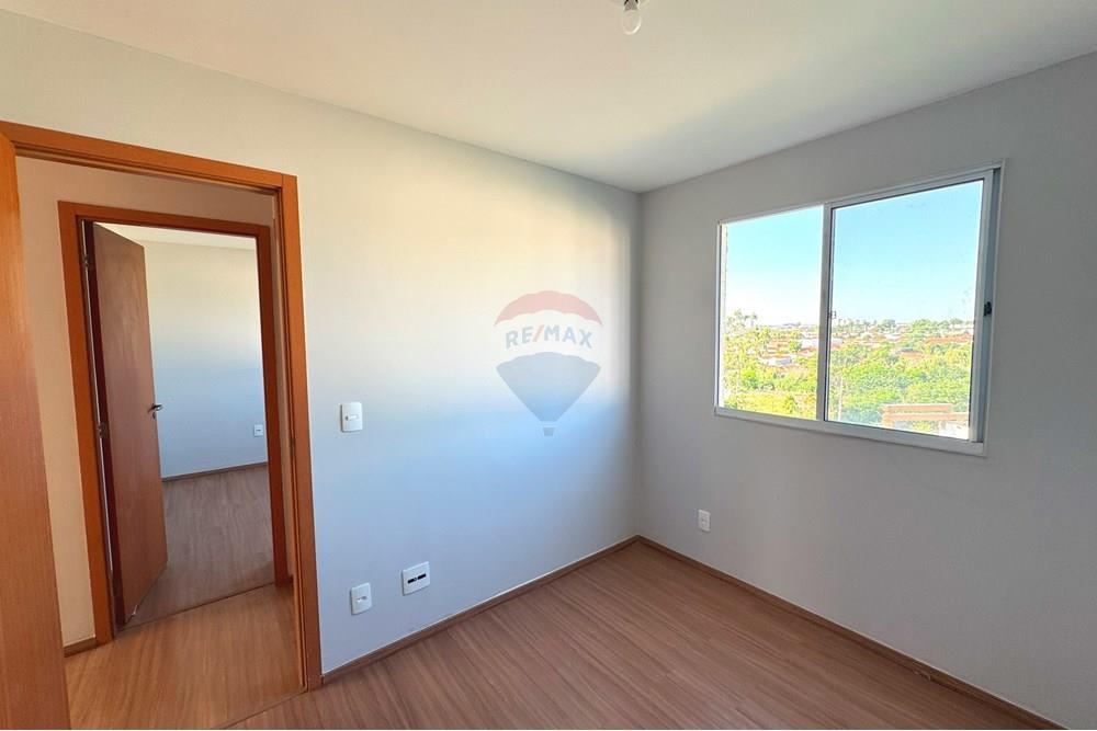 Residential - คอนโด-อพาร์ทเมนต์ - Araçatuba , เซาเปาโล - BR - 20250514_122943988_iOS.jpg - 630541047-13