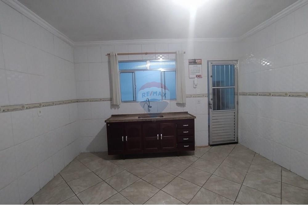 Casa - Alugar - Mauá , São Paulo - WhatsApp Image 2025-01-21 at 10.20.51 (2).jpeg - 630751044-520