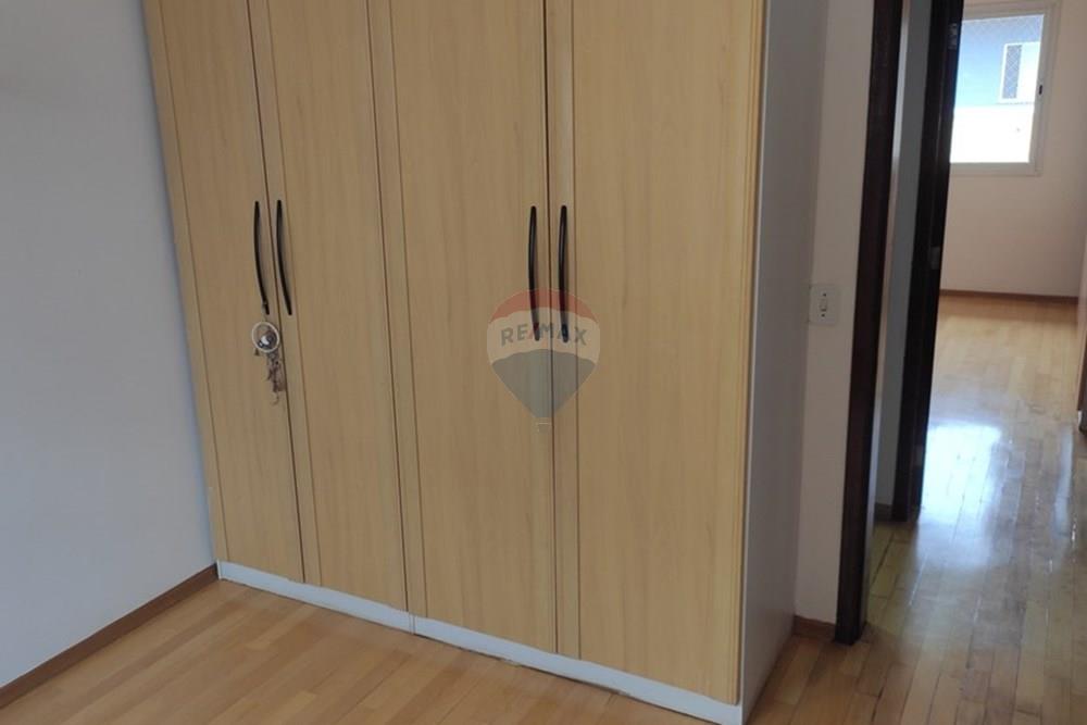 Casa de Condomínio - Alugar - Mogi das Cruzes , São Paulo - 1736964691650.jpg - 631531001-110