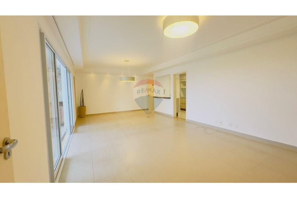 Apartamento - Alugar - Sorocaba , São Paulo - WhatsApp Image 2026-03-06 at 17.19.32 (3).jpeg - 630601274-222