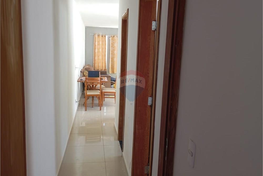 Casa - Venda - Salto de Pirapora , São Paulo - 20.jpeg - 631181053-25