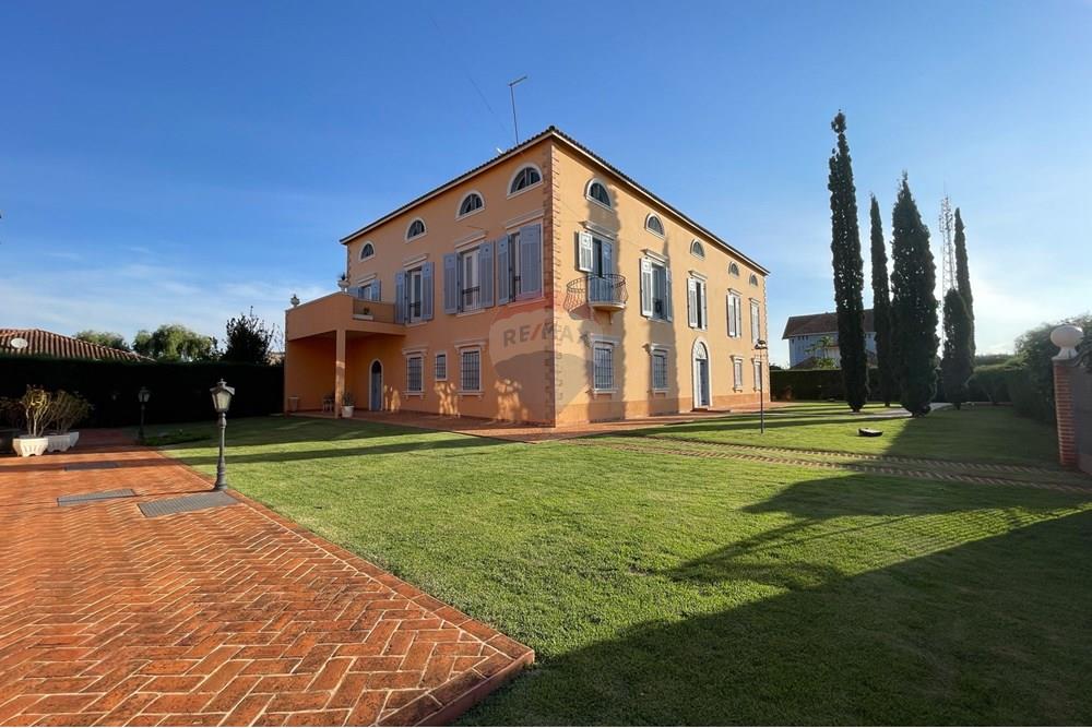 Casa de Condomínio - Venda - Tatuí , São Paulo - Arquivo_007.jpg - 631081069-11