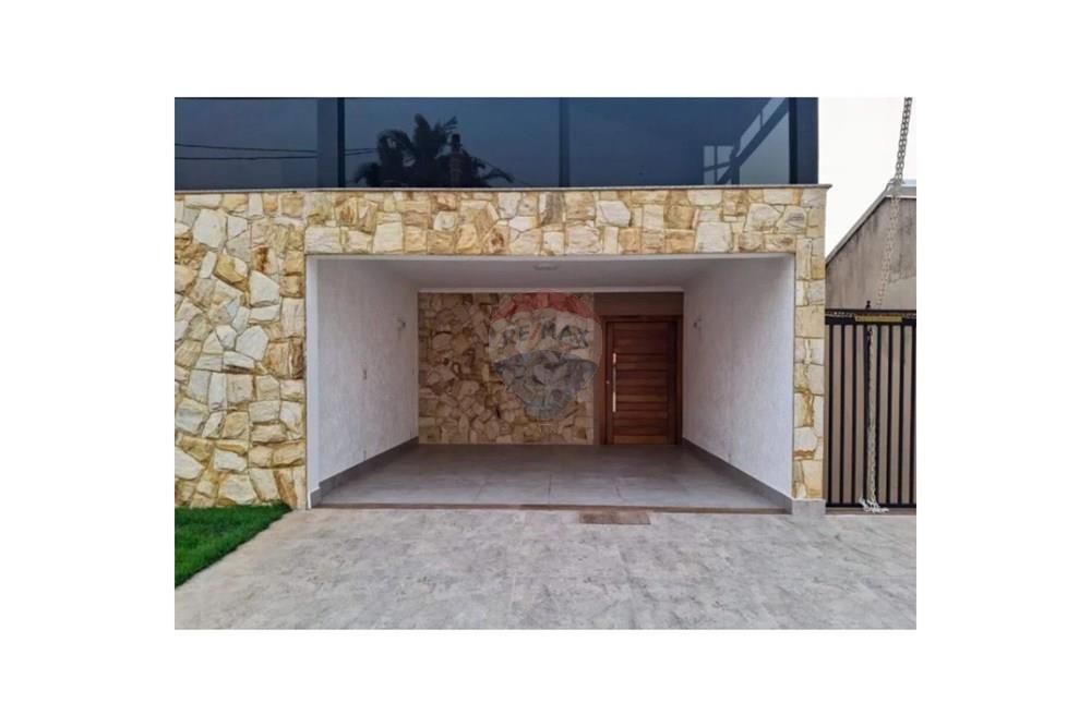 Casa de Condomínio - Alugar - Itu , São Paulo - 3.jpg - 631281008-209