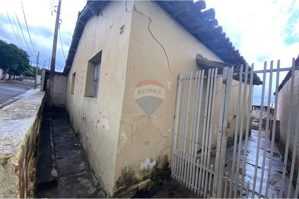 Casa - Venda - Salto de Pirapora , São Paulo - 9a907ce4-5374-4069-b948-476efbc26ba6.jpg - 631181052-202