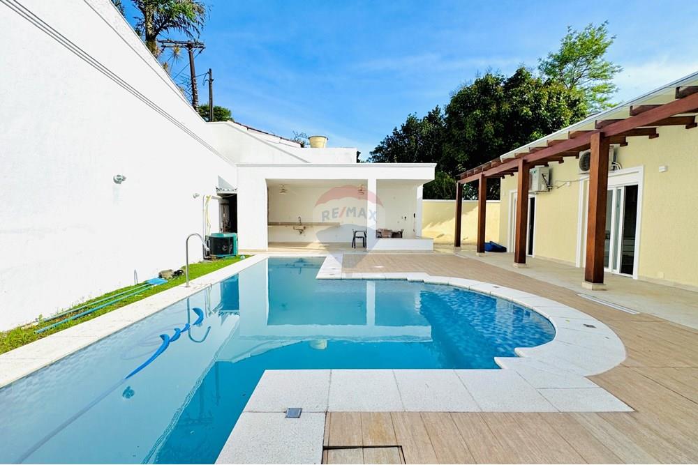 Casa de Condomínio - Venda - Arujá , São Paulo - IMG_3118.JPG - 631491001-226