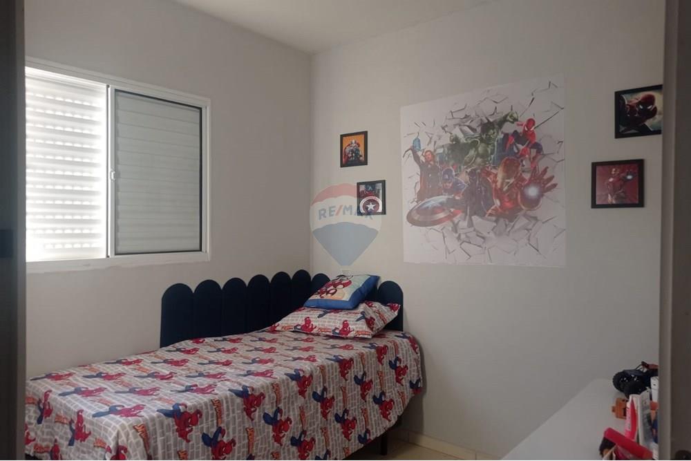 Casa - Alugar - Tupã , São Paulo - WhatsApp Image 2025-11-03 at 09.00.48 (1).jpeg - 630151076-106