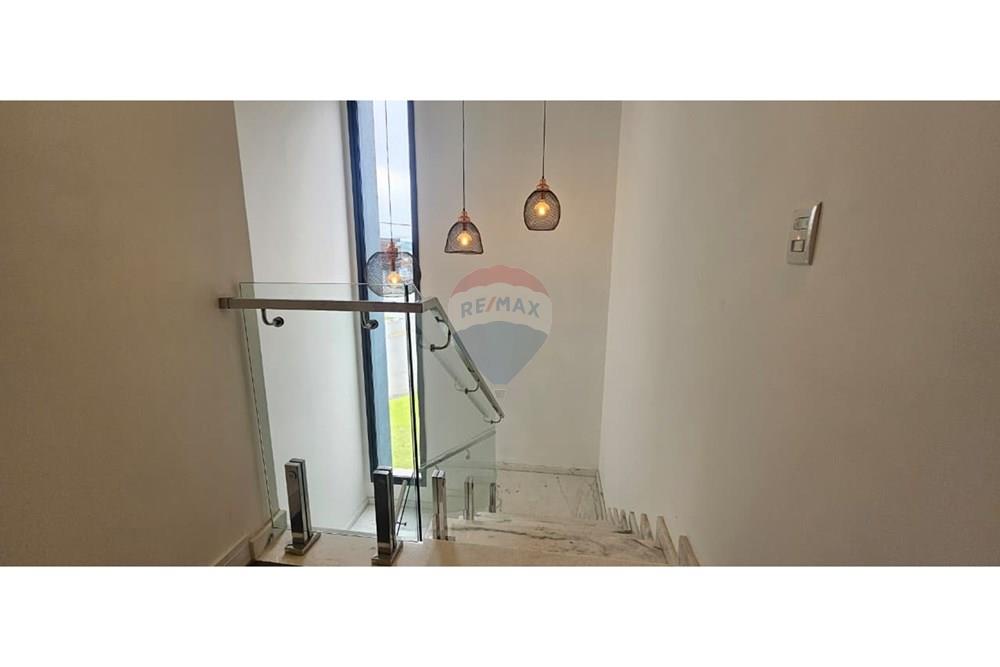 Casa de Condomínio - Alugar - Arujá , São Paulo - WhatsApp Image 2025-12-19 at 12.14.14.jpeg - 631491003-116