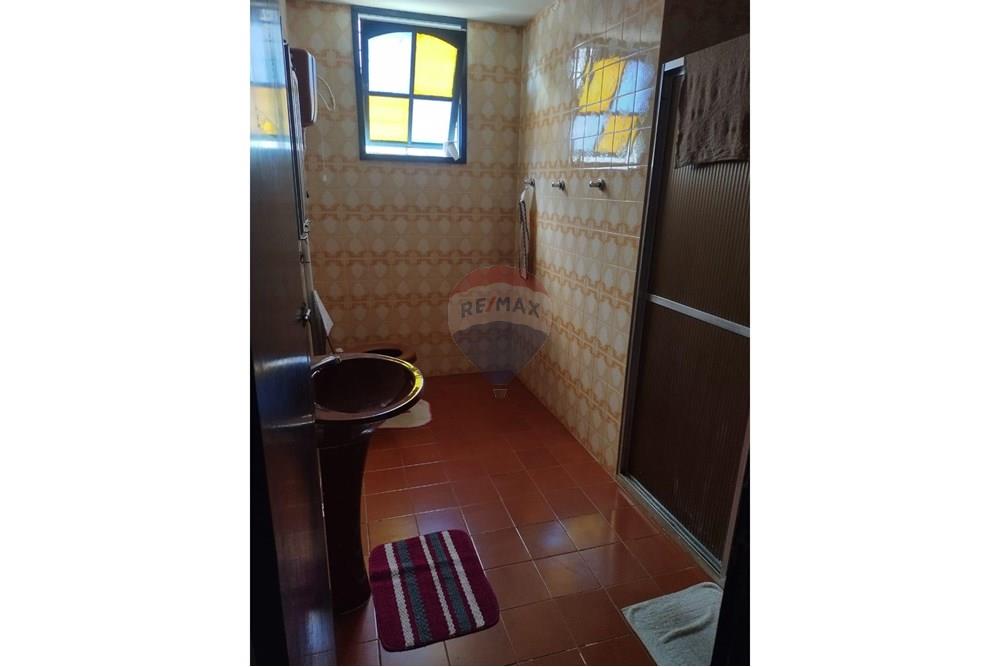 Casa - Venda - São Pedro da Aldeia , Rio de Janeiro - WhatsApp Image 2025-07-14 at 17.10.15 (3).jpeg - 631591029-58