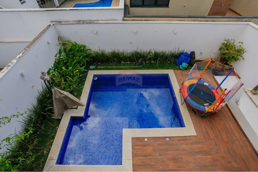 Casa de Condomínio - Venda - Sorocaba , São Paulo - _MG_0537.jpg - 630601173-16