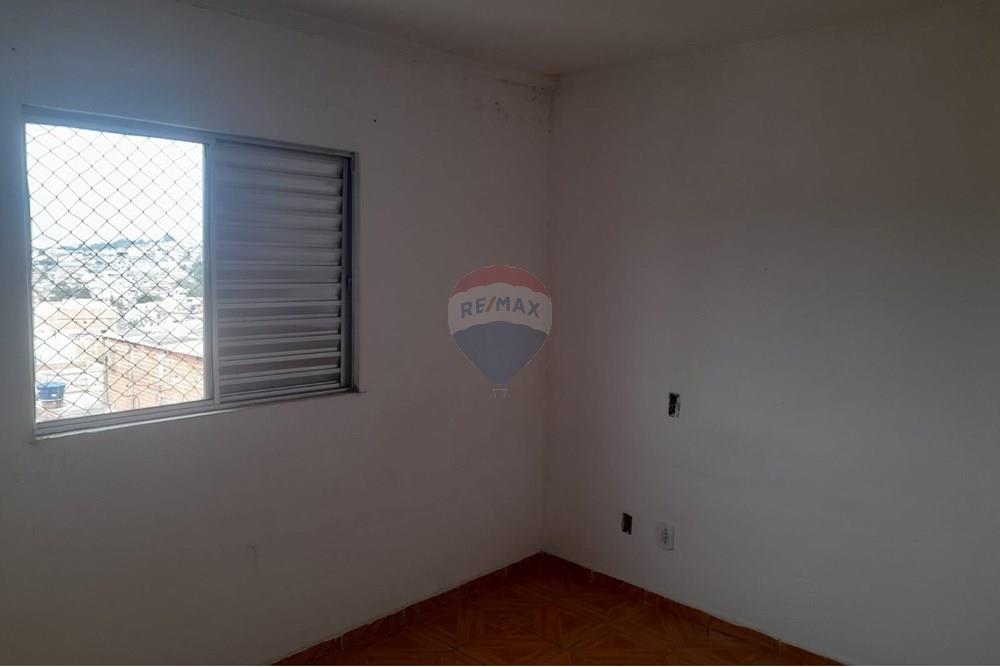 Apartamento - Alugar - Guarulhos , São Paulo - WhatsApp Image 2025-11-06 at 10.12.09.jpeg - 631271015-25