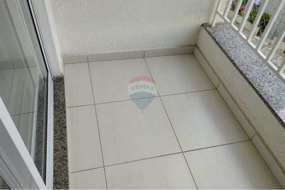 Apartamento - Alugar - São José dos Campos , São Paulo - 4.1-Sacada-Fotos-104.jpg - 631471001-140