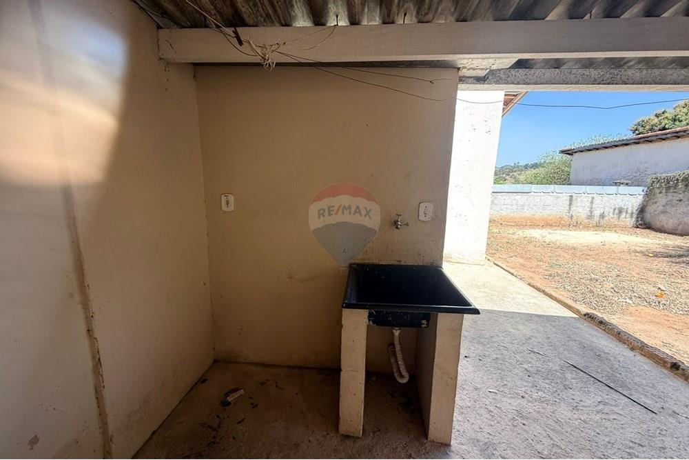 Casa - Alugar - Cabreúva , São Paulo - WhatsApp Image 2025-09-11 at 10.56.52 (1).jpeg - 630531001-1077