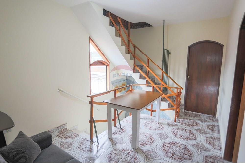 Casa - Venda - Sorocaba , São Paulo - IMG_6118.jpg - 630601265-21