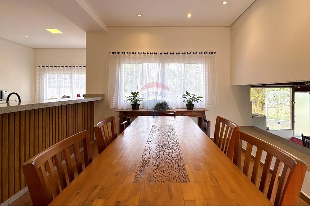 Casa - Venda - Botucatu , São Paulo - 28-DJI_20250905_144158_448.jpg - 630481103-123