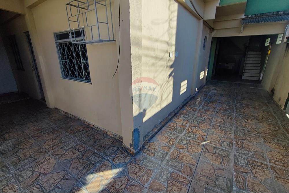 Casa - Venda - Mesquita , Rio de Janeiro - WhatsApp Image 2025-04-02 at 13.56.08(2).jpeg - 630291008-79