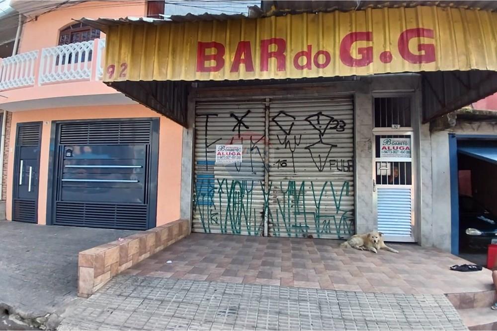 Ponto Comercial - Alugar - Mauá , São Paulo - WhatsApp Image 2026-02-24 at 14.44.32.jpeg - 630751063-39
