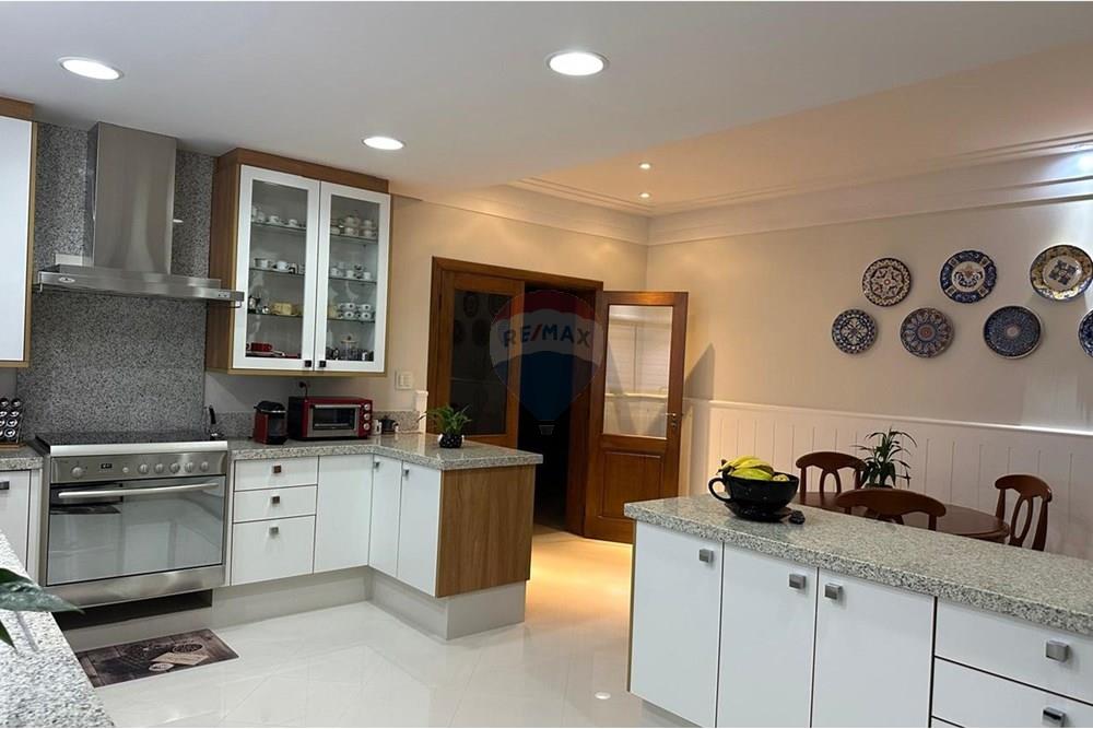 Casa de Condomínio - Venda - Arujá , São Paulo - IMG-20251008-WA0002.jpg - 631491001-197