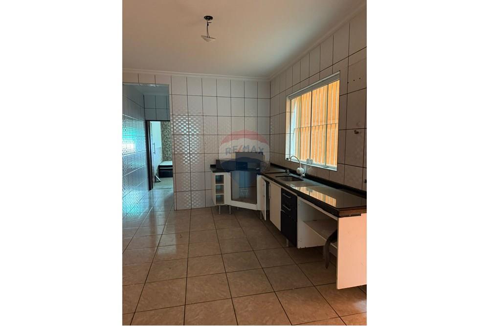 Casa - Venda - Mauá , São Paulo - WhatsApp Image 2025-07-11 at 10.53.21 (1).jpeg - 630751053-134