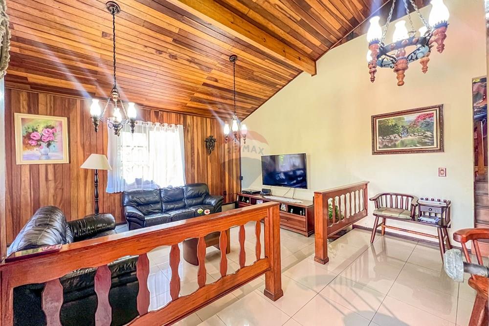 Casa de Condomínio - Venda - Ribeirão Pires , São Paulo - 13.jpg - 631371018-58