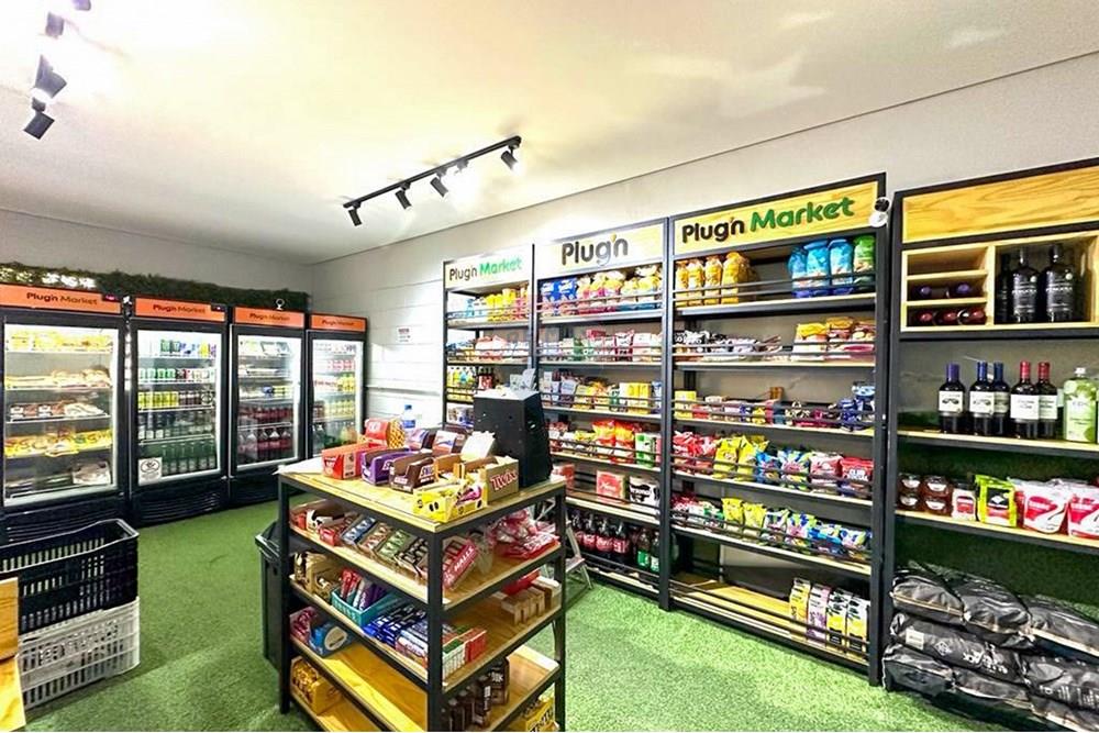 Studio - Venda - Guarulhos , São Paulo - IMG_4634.JPG - 631271008-152