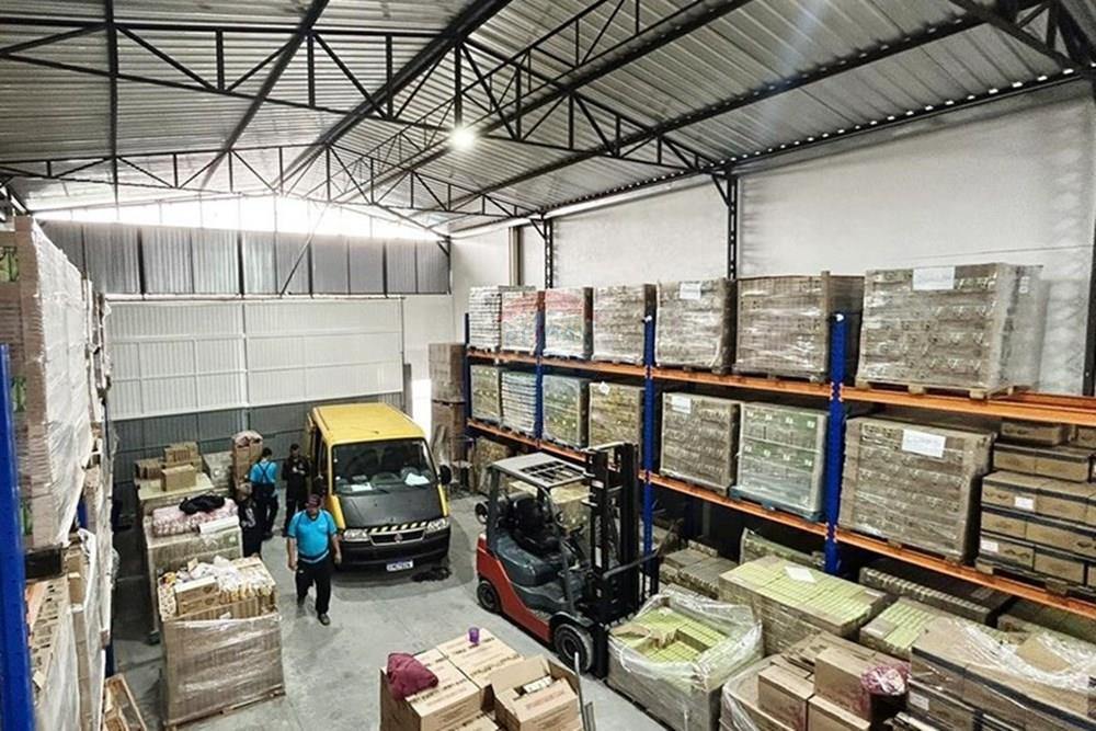 Galpão - Alugar - São Paulo , São Paulo - WhatsApp Image 2025-10-13 at 16.22.32 (2).jpeg - 630751057-141